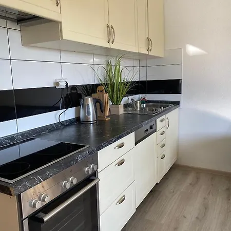 Three Bedroom Between Trogir And Split *