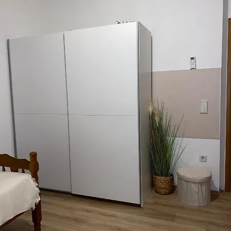 Three Bedroom Between Trogir And Split * Kaštela